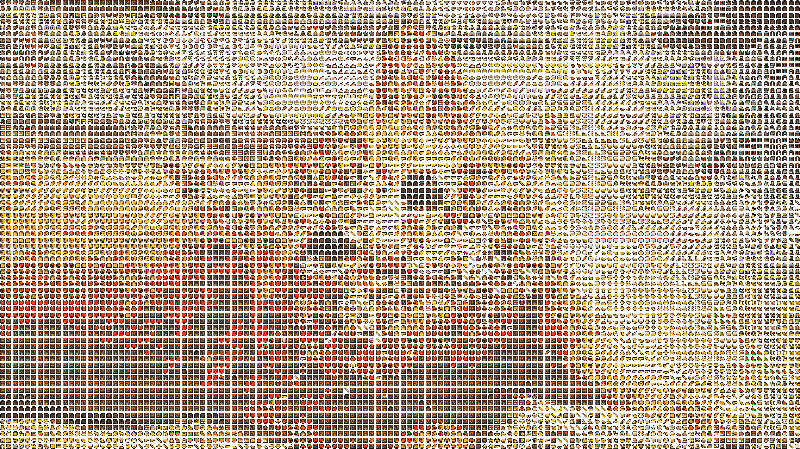 image to emoji converter